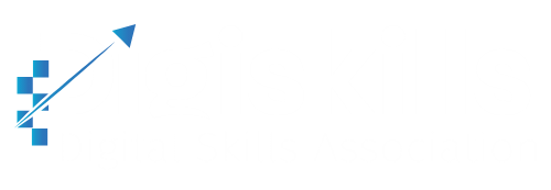 Digi